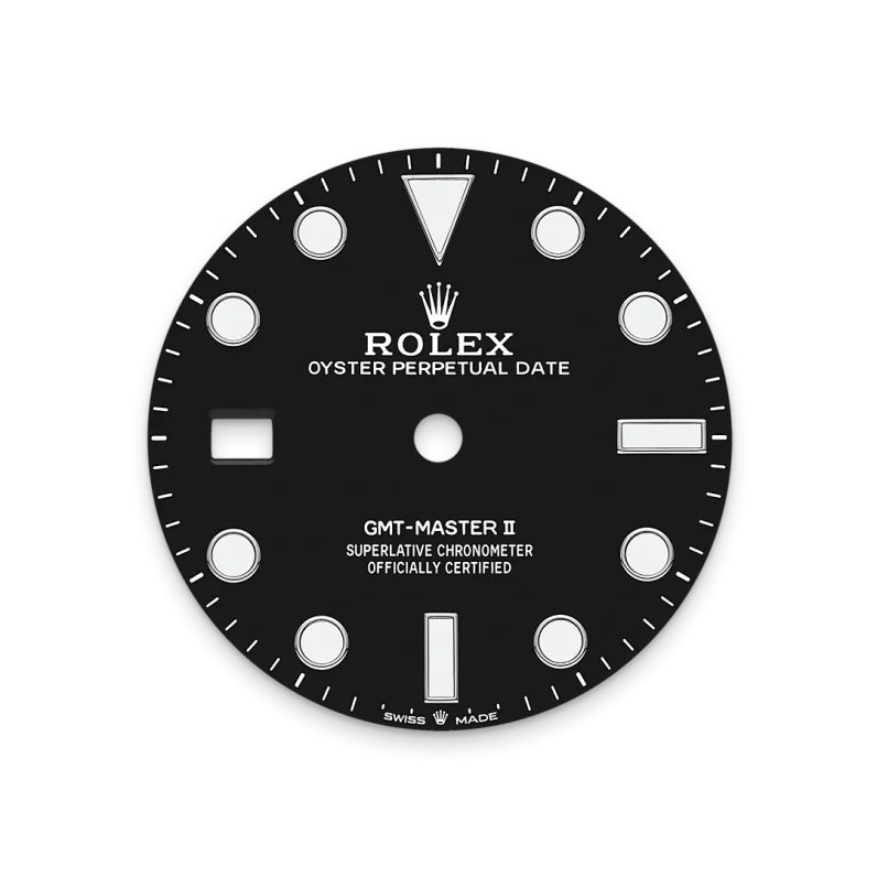 m126720vtnr-0001_dial_l