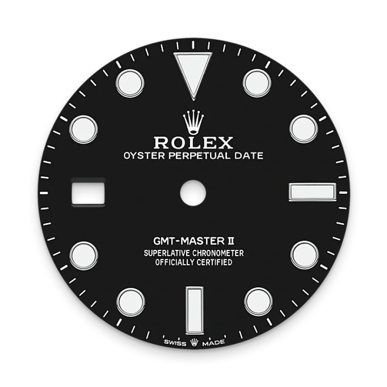m126720vtnr-0001_dial_p