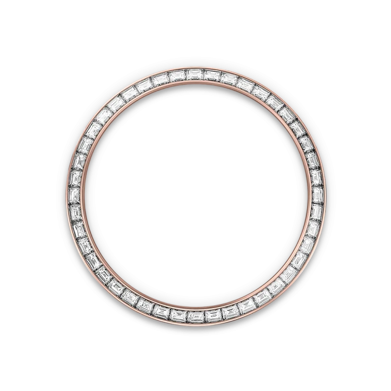 m127285tbr-0002_bezel_l