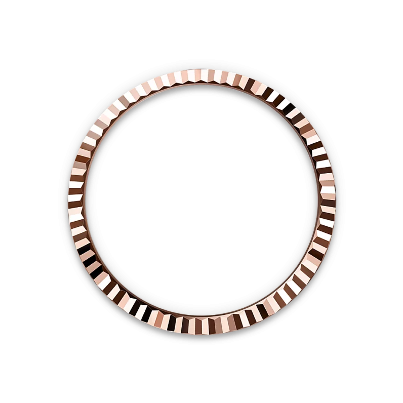 m127335-0001_bezel_l