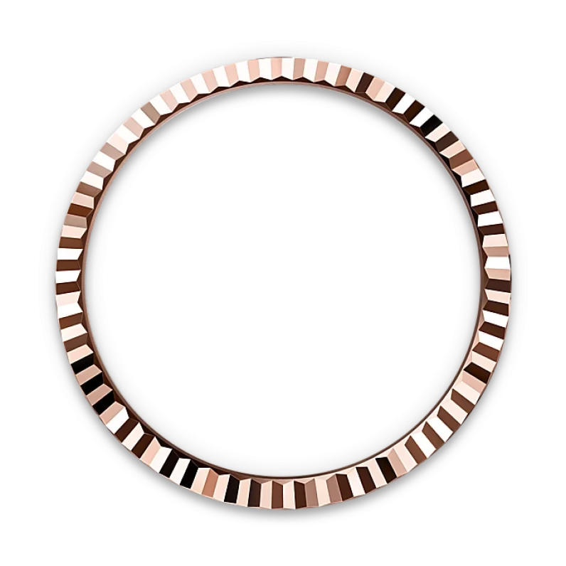 m127335-0001_bezel_p