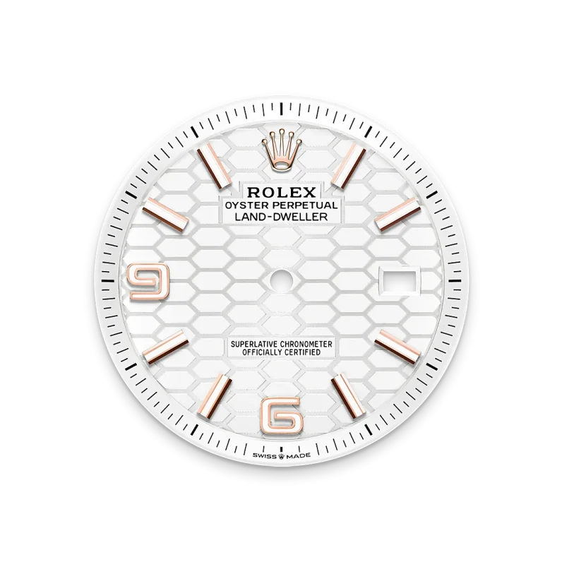 m127335-0001_dial_l