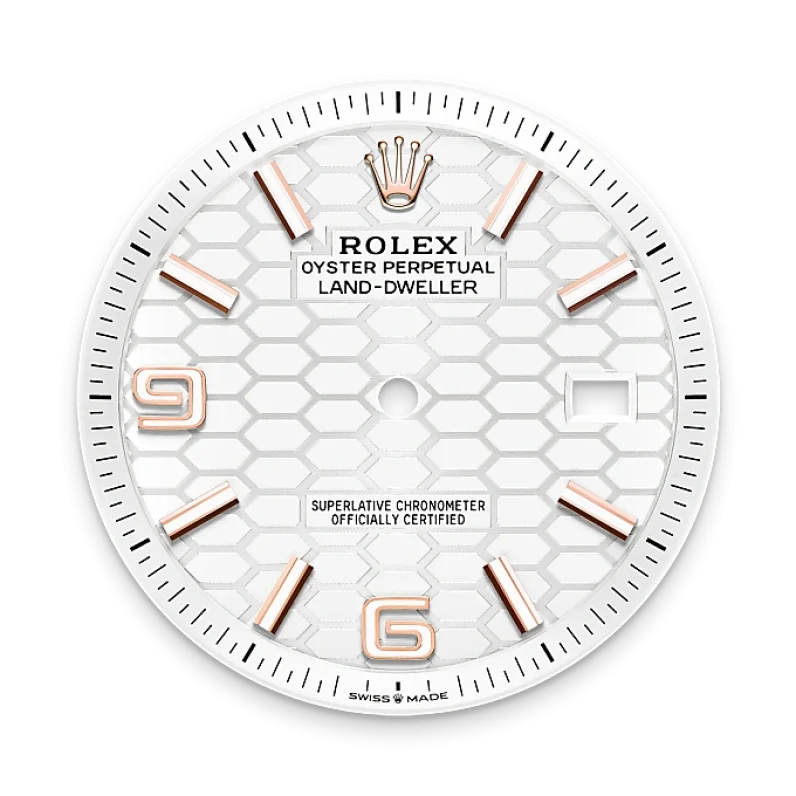 m127335-0001_dial_p