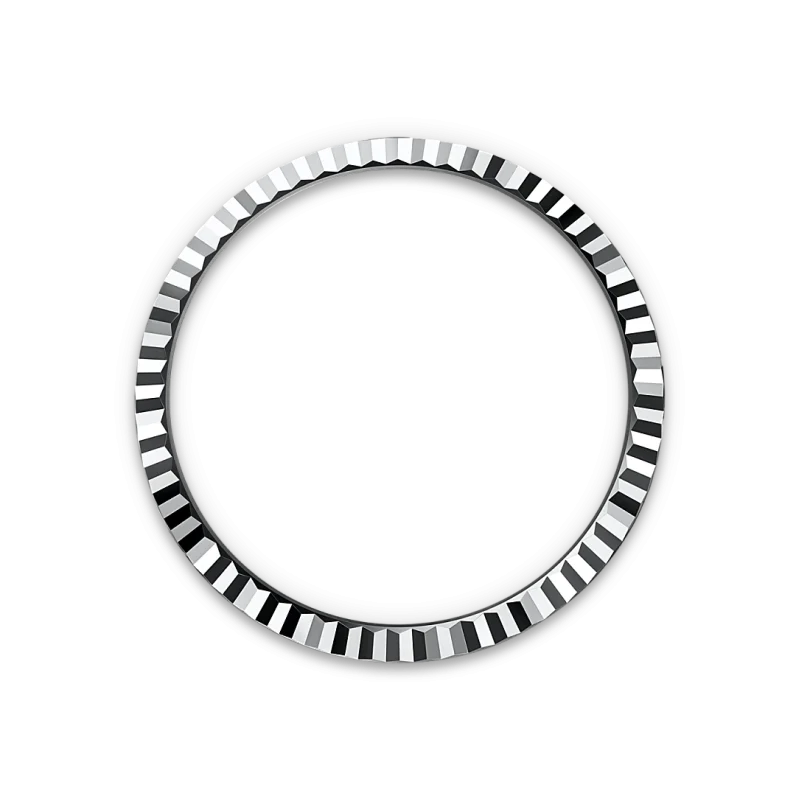 m127336-0001_bezel_l