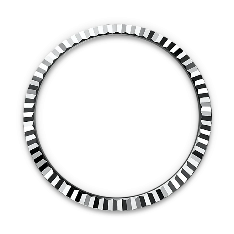 m127336-0001_bezel_p