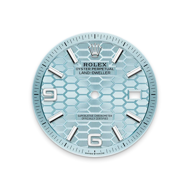 m127336-0001_dial_l