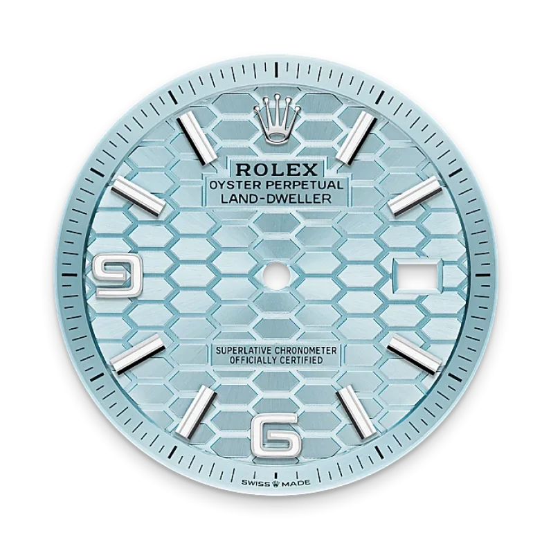 m127336-0001_dial_p