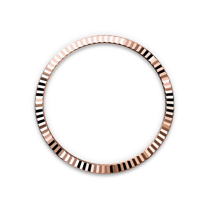 m128235-0009_bezel_l