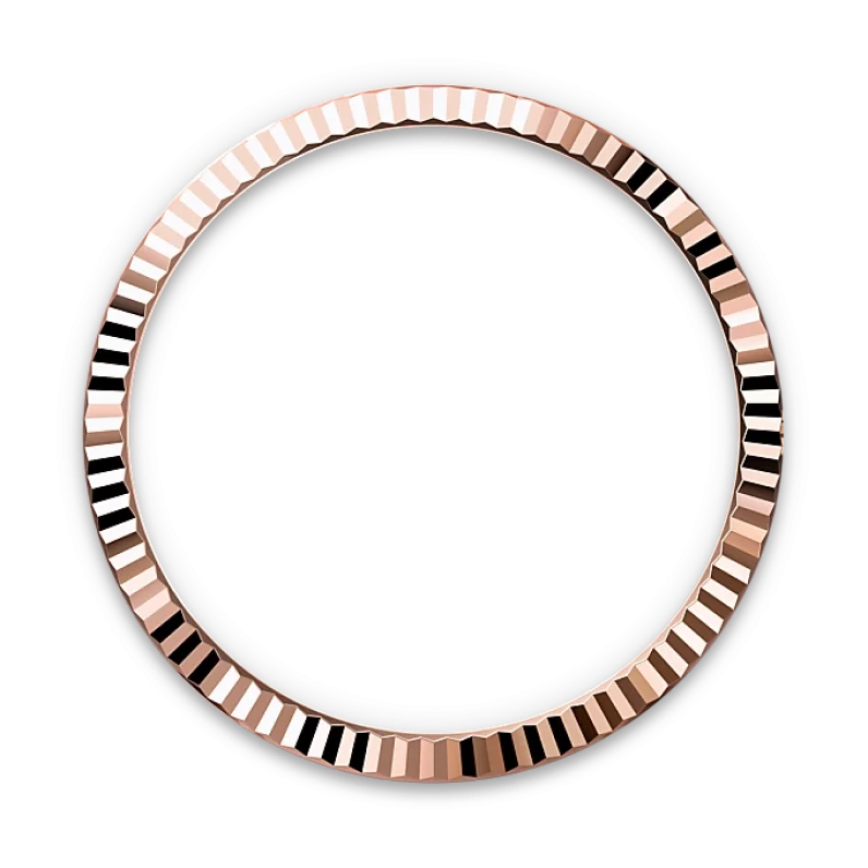 m128235-0009_bezel_p