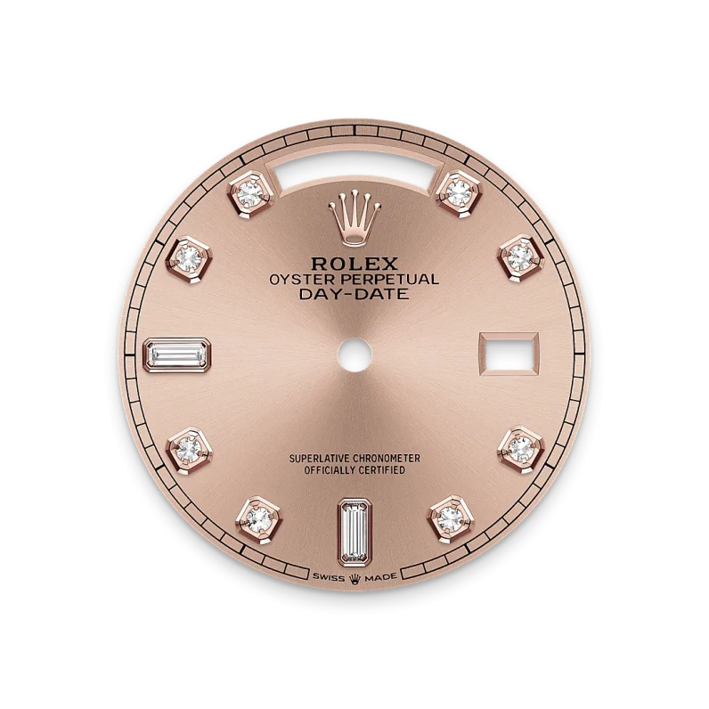 m128235-0009_dial_l