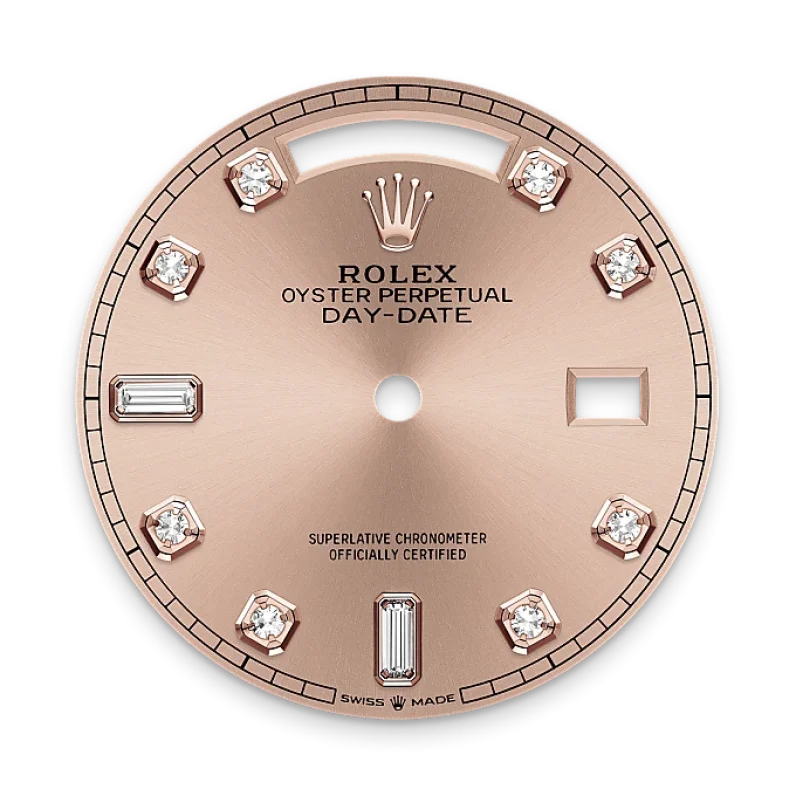 m128235-0009_dial_p