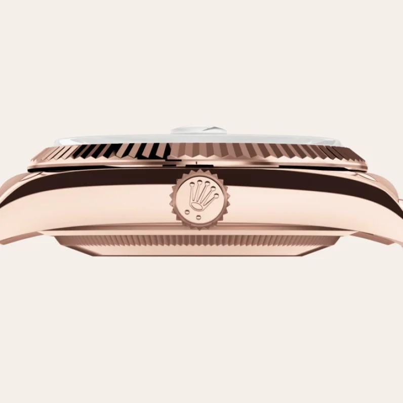 m128235-0009_material_l
