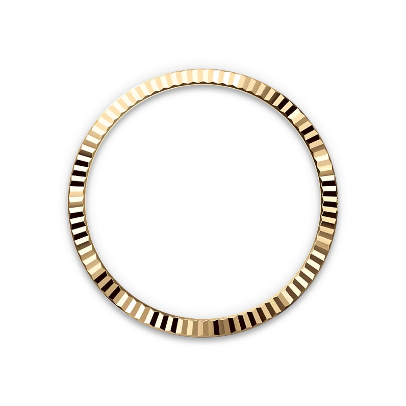 m128238-0045_bezel_l