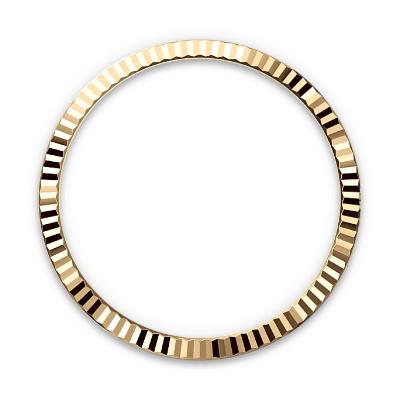 m128238-0045_bezel_p
