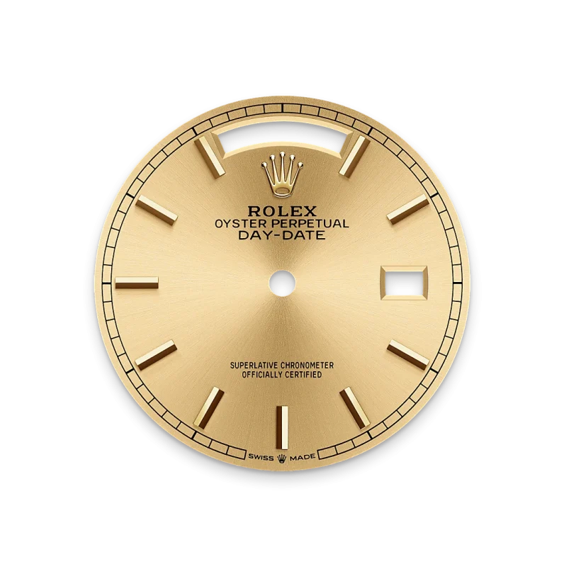 m128238-0045_dial_l