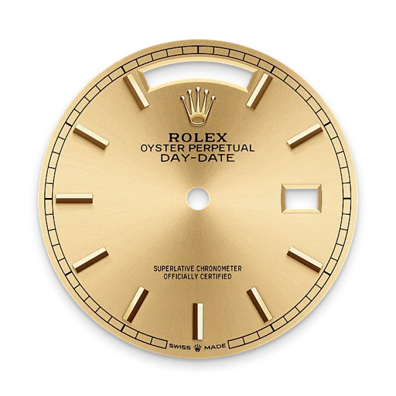 m128238-0045_dial_p