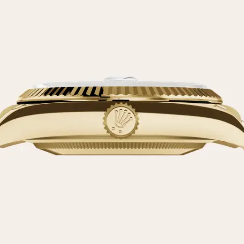 m128238-0045_material_p