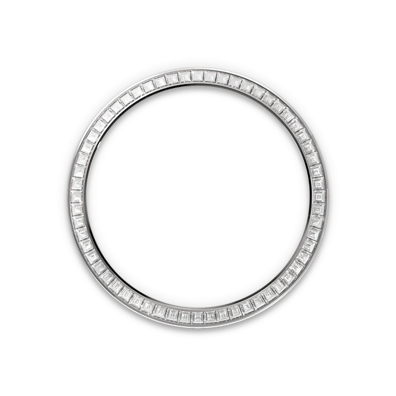 m128399tbr-0029_bezel_l