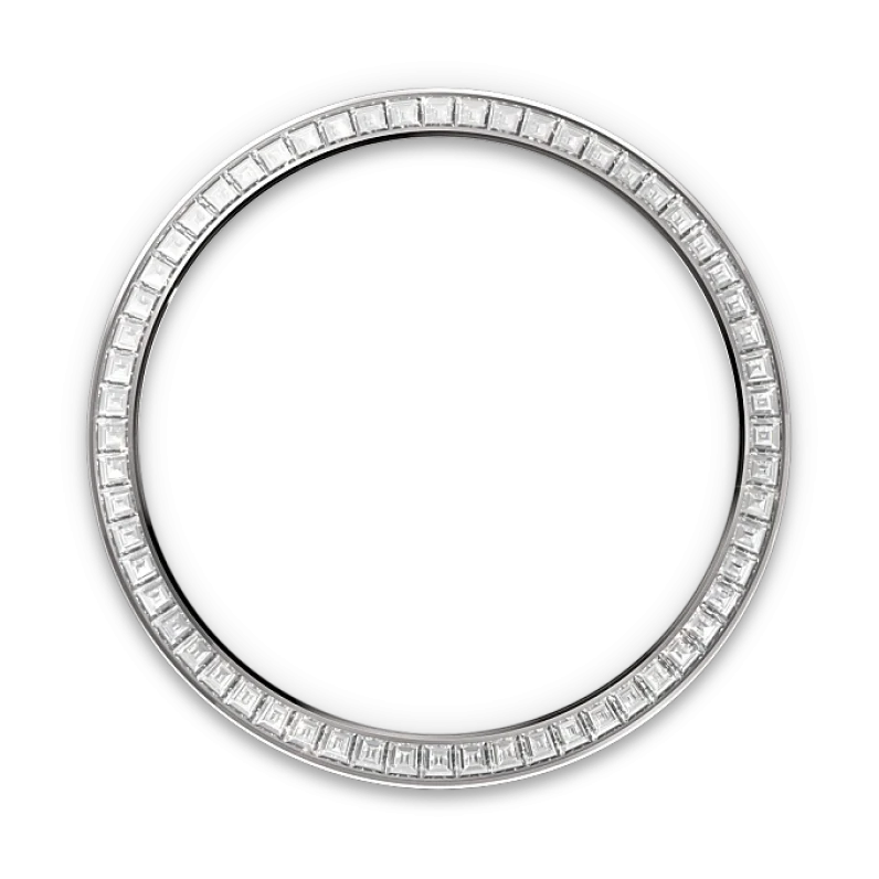 m128399tbr-0029_bezel_p