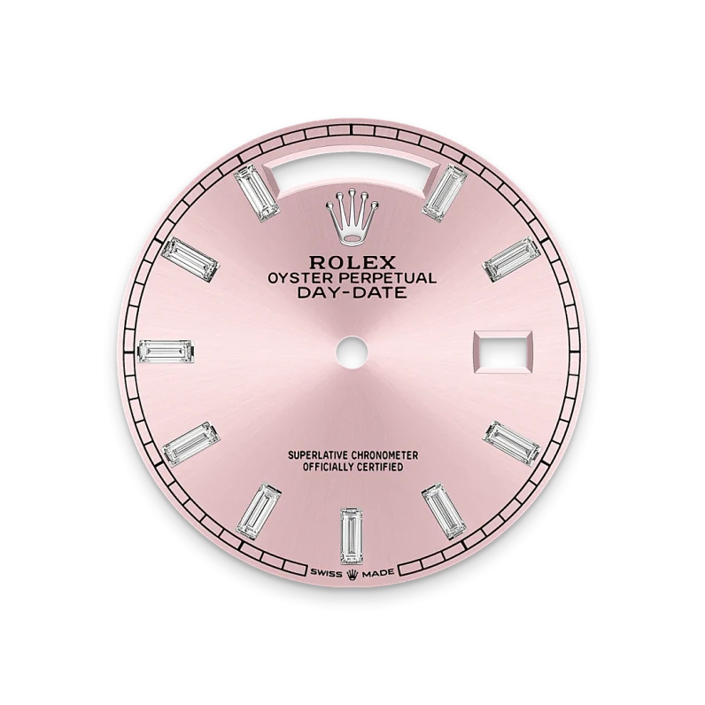 m128399tbr-0029_dial_l