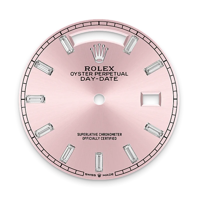 m128399tbr-0029_dial_p