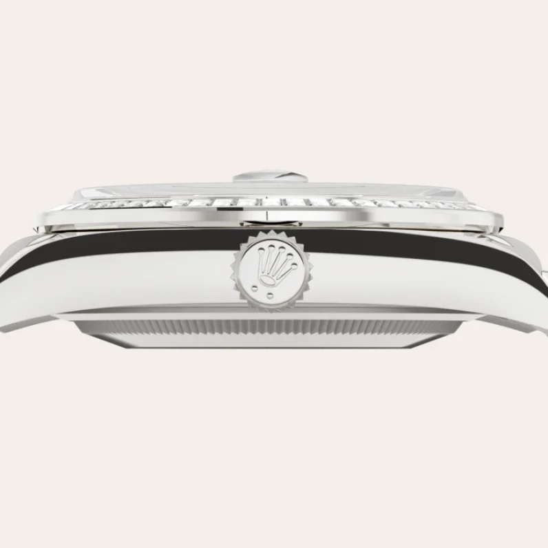 m128399tbr-0029_material_l