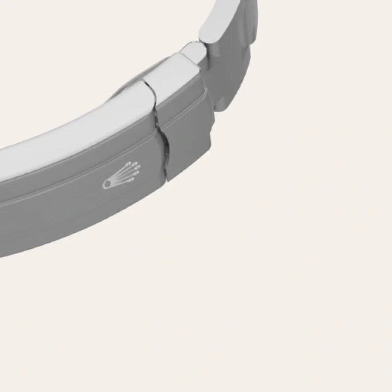 m134300-0004_bracelet_p