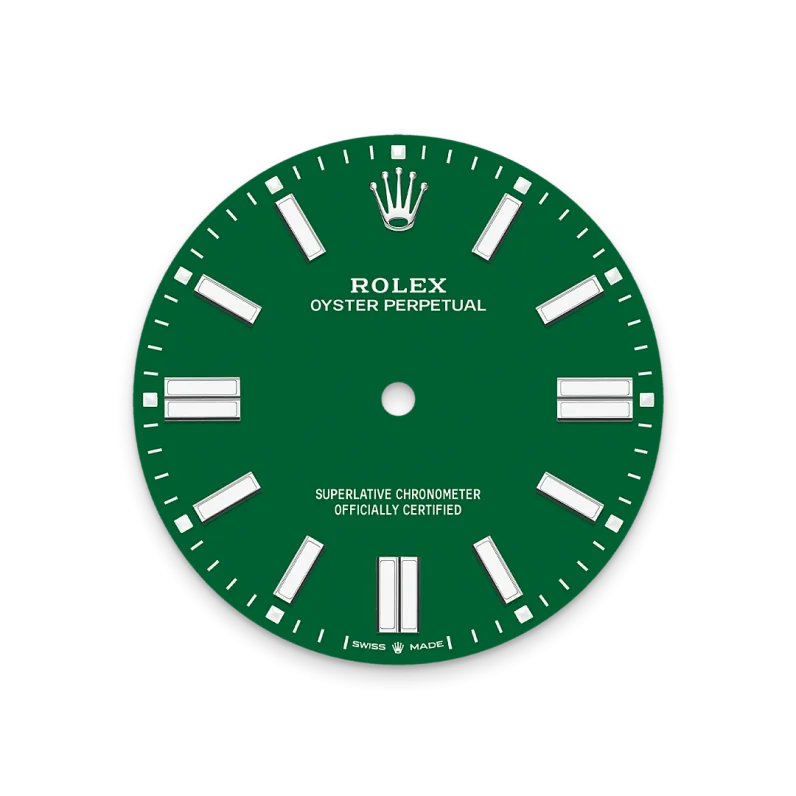 m134300-0004_dial_l