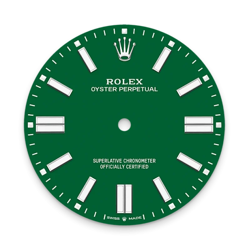 m134300-0004_dial_p