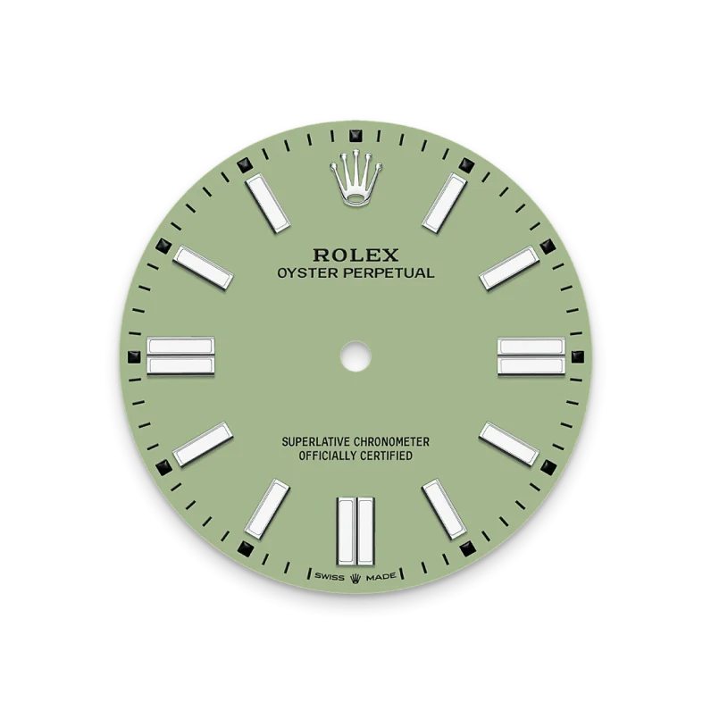 m134300-0006_dial_l