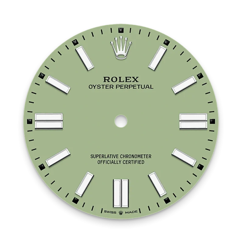m134300-0006_dial_p