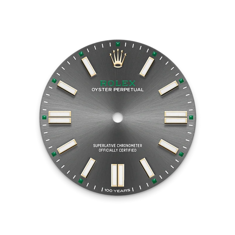 m134303-0001_dial_l