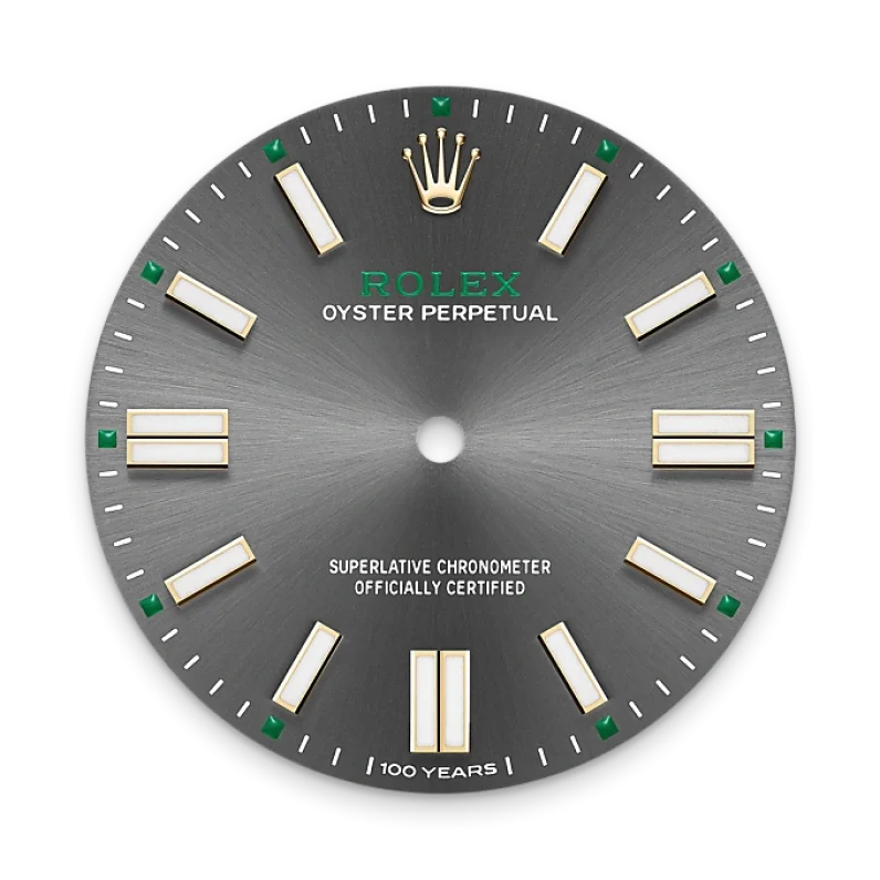 m134303-0001_dial_p