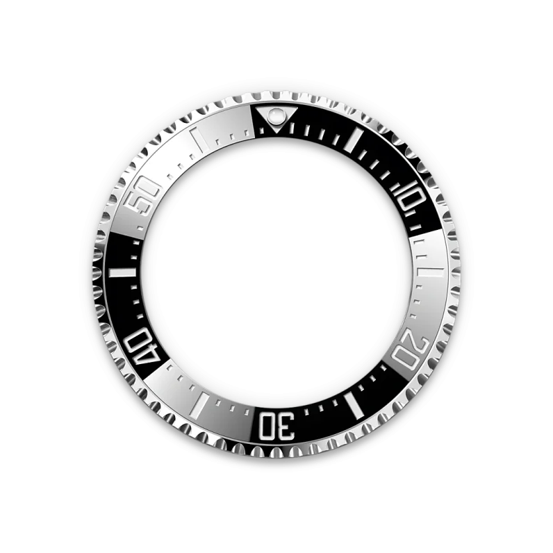 m136660-0005_bezel_l