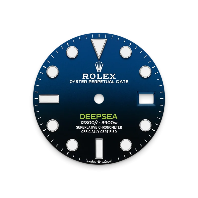 m136660-0005_dial_l