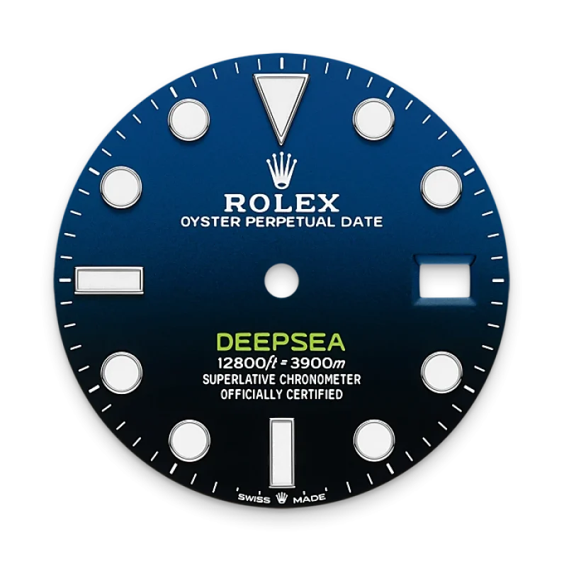 m136660-0005_dial_p
