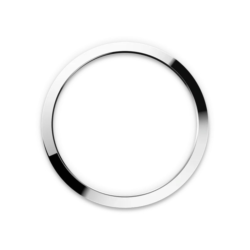m224270-0001_bezel_l