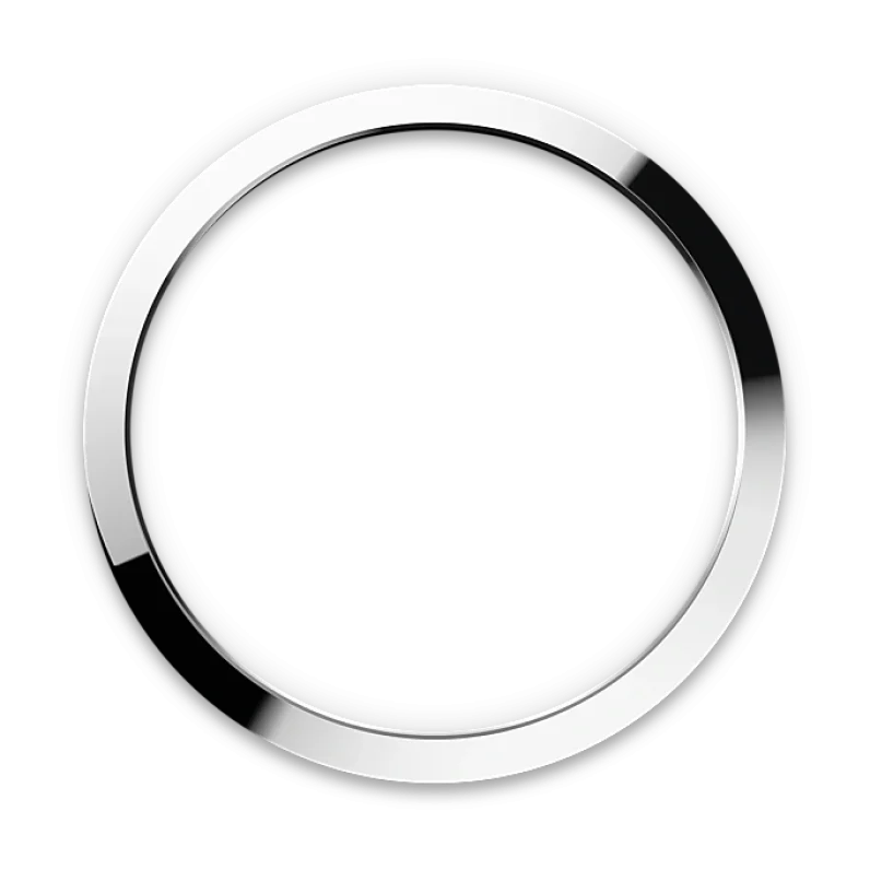 m224270-0001_bezel_p