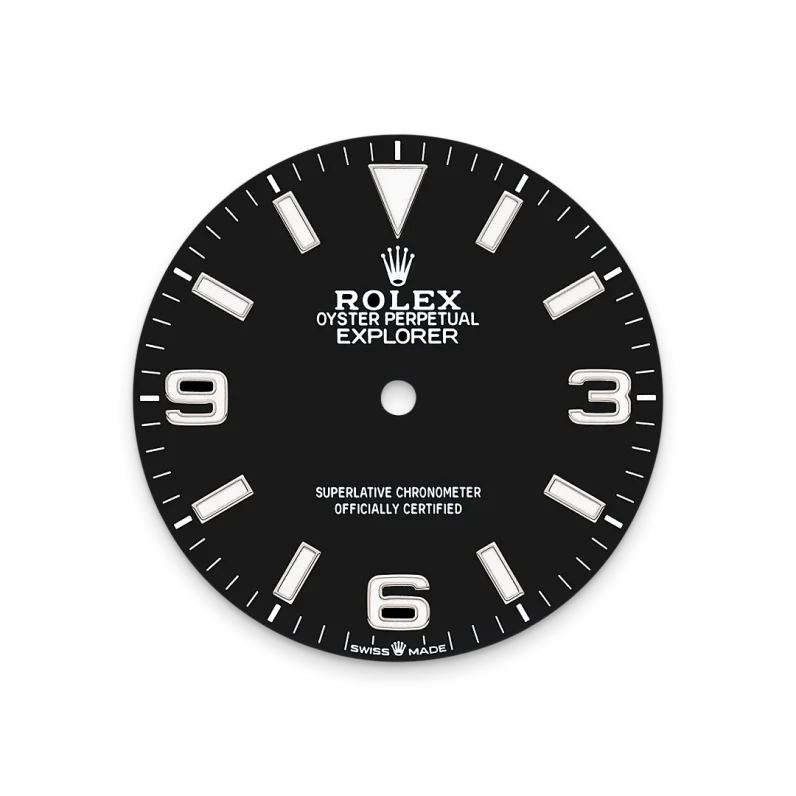 m224270-0001_dial_l