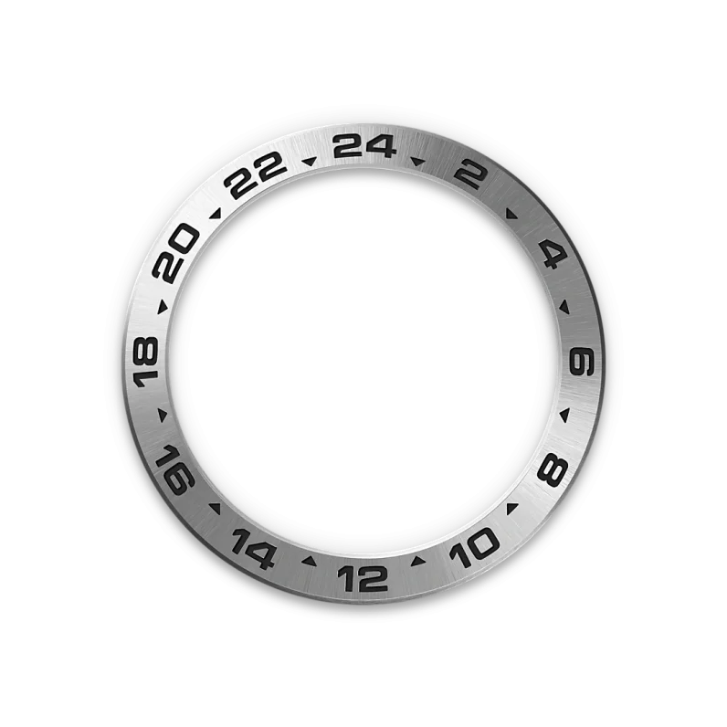 m226570-0001_bezel_l