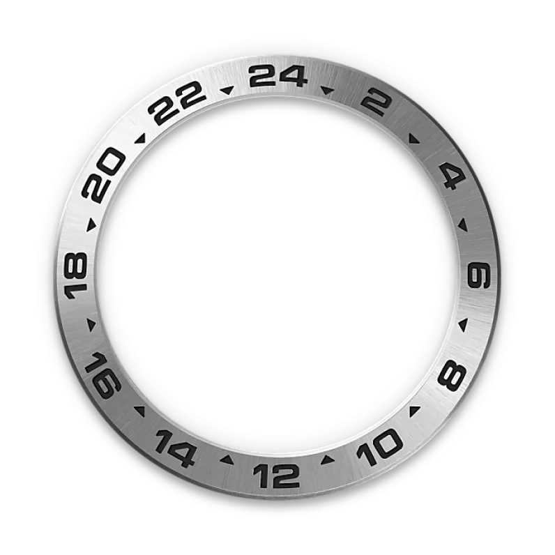 m226570-0001_bezel_p
