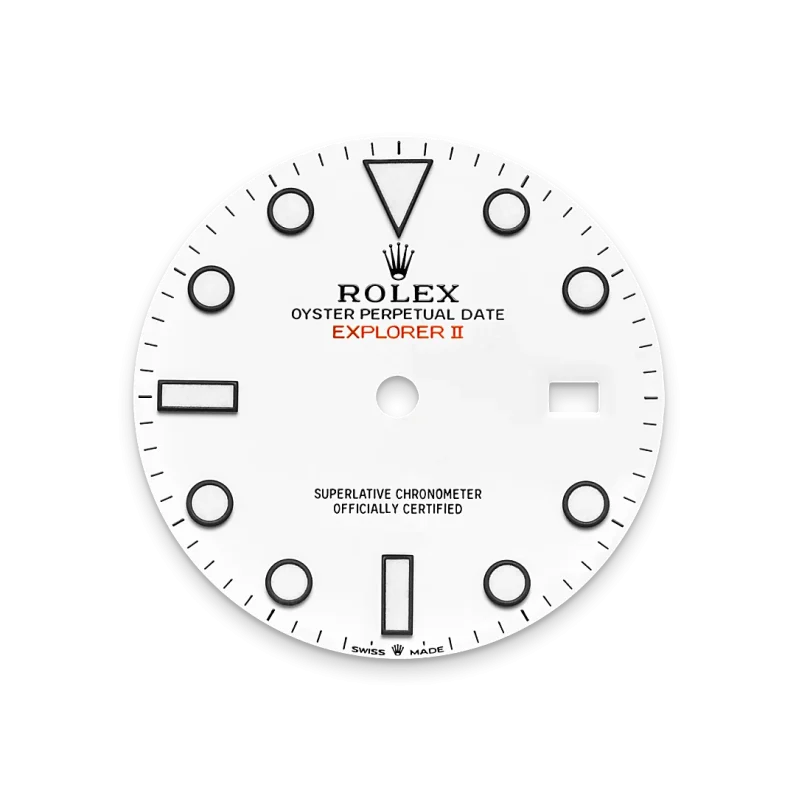 m226570-0001_dial_l