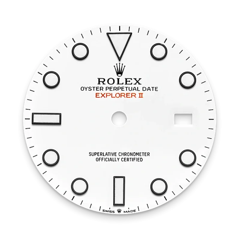 m226570-0001_dial_p