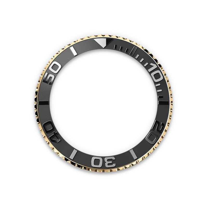 m226658-0001_bezel_l