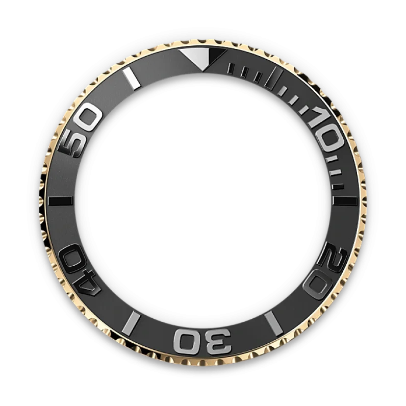 m226658-0001_bezel_p