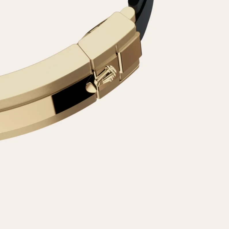 m226658-0001_bracelet_l