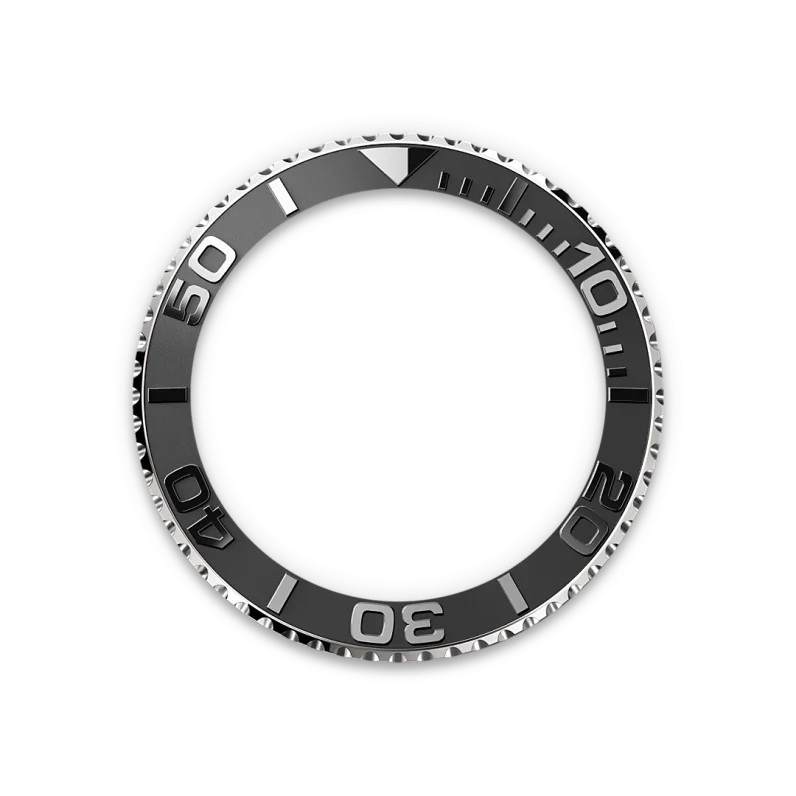 m226659-0002_bezel_l