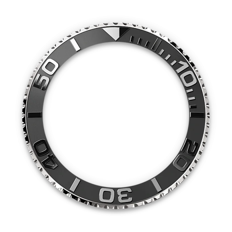m226659-0002_bezel_p