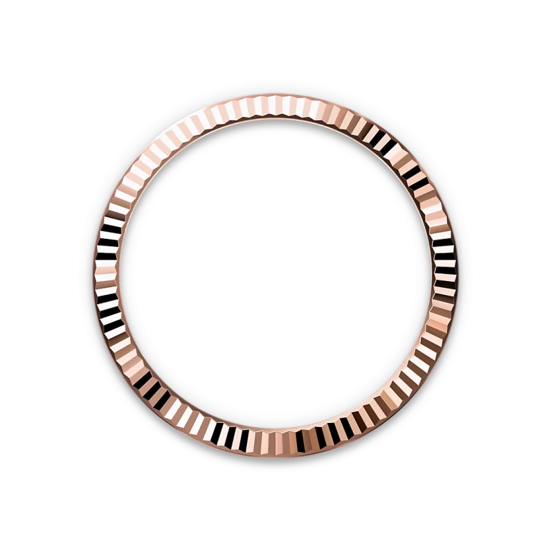 m228235-0055_bezel_l