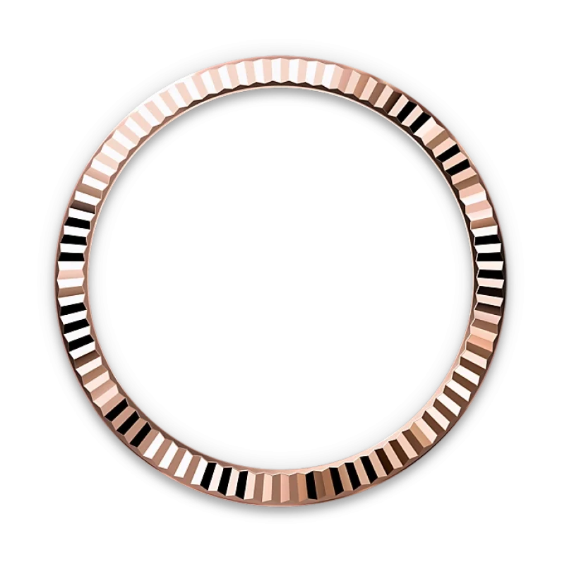 m228235-0055_bezel_p
